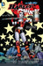 Harley Quinn Vol. 1: Hot in the City (the New 52) by Jimmy Palmiotti