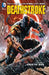 Deathstroke, Volume 1: Gods of Wars by Tony Daniel