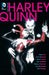 Batman: Harley Quinn by Paul Dini
