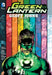 Green Lantern by Geoff Johns Omnibus Vol. 2 by Geoff Johns