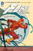 The Flash, Volume 5: History Lessons by Brian Buccellato