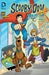 Scooby-Doo Team-Up Vol. 2 by Sholly Fisch