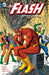 The Flash by Geoff Johns Book Two by Geoff Johns