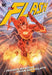 The Flash Omnibus by Brian Buccellato