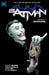 Batman Vol. 7: Endgame (the New 52) by Scott Snyder