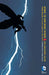 Batman: The Dark Knight Returns by Frank Miller