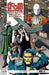Doom Patrol, Book One by Grant Morrison