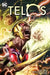 Telos by Jeff King