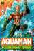 Aquaman: A Celebration of 75 Years by Various