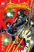 Nightwing, Volume 5: The Hunt for Oracle by Chuck Dixon