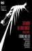Batman: The Dark Knight: Master Race by Frank Miller