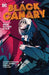 Black Canary, Volume 2: New Killer Star by Brenden Fletcher