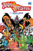 Teen Titans by Geoff Johns Book One  by Geoff Johns