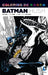 Coloring DC: Batman-Hush, Volume 1 by Jim Lee