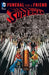 Superman: Funeral for a Friend by Dan Jurgens