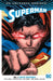 Superman, Volume 1: Son of Superman (Rebirth) by Peter J. Tomasi
