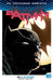 Batman, Volume 1: I Am Gotham (Rebirth) by Tom King
