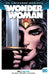 Wonder Woman Vol. 1: The Lies (Rebirth) by Greg Rucka