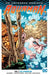 Aquaman, Volume 1: The Drowning (Rebirth) by Dan Abnett