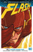 The Flash, Volume 1: Lightning Strikes Twice (Rebirth) by Joshua Williamson
