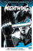 Nightwing, Volume 1: Better Than Batman (Rebirth) by Tim Seeley