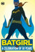Batgirl: A Celebration of 50 Years by Various
