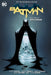 Batman Vol. 10: Epilogue by Scott Snyder