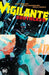 Vigilante: Southland by Various