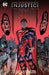 Injustice: Gods Among Us: Year Five Vol. 1 by Brian Buccellato