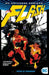 The Flash Vol. 2: Speed of Darkness (Rebirth) by Joshua Williamson