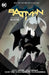 Batman Vol. 9: Bloom (the New 52) by Scott Snyder