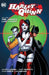 Harley Quinn, Volume 5: The Joker's Last Laugh by Amanda Conner