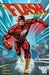 The Flash by Mark Waid Book Three by Mark Waid
