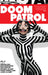 Doom Patrol Vol. 2 by Gerard Way