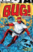 Bug! the Adventures of Forager by Lee Allred