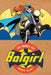 Batgirl: The Bronze Age Omnibus Vol. 1 by Various