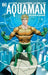 Aquaman: The Legend of Aquaman by Keith Giffen