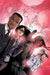 The Wild Storm Vol. 2 by Warren Ellis