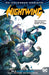 Nightwing Vol. 5: Raptor's Revenge (Rebirth) by Tim Seeley
