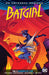Batgirl Vol. 3: Summer of Lies (Rebirth) by Hope Larson