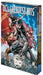 DC's Greatest Hits Box Set by Various