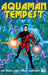 Aquaman: Tempest by Phil Jimenez