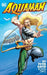 Aquaman by Peter David Book Two by Peter David