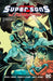 Super Sons of Tomorrow by Peter J. Tomasi