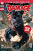 Damage Vol. 1 (New Age of Heroes) by Robert Venditti
