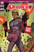 The Silencer Vol. 1 (New Age of Heroes) by Dan Abnett