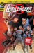 New Challengers Vol. 1 (New Age of Heroes) by Scott Snyder