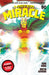 Mister Miracle by Tom King