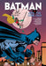 Batman by Jeph Loeb & Tim Sale Omnibus by Jeph Loeb