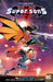 Super Sons Vol. 3 by Peter J. Tomasi